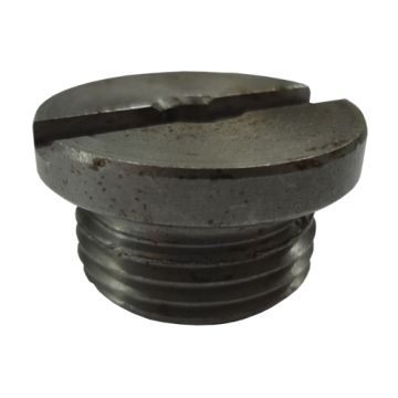 Brake, Valve, Check Valve To Fit John Deere® - New (Aftermarket)