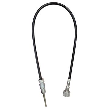 Tach Cable To Fit John Deere® - New (Aftermarket)