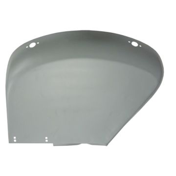 Fender, RH To Fit John Deere® - New (Aftermarket)