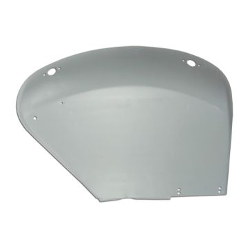 Fender, LH To Fit John Deere® - New (Aftermarket)