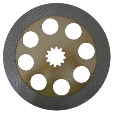Brake Disc To Fit John Deere® - New (Aftermarket)