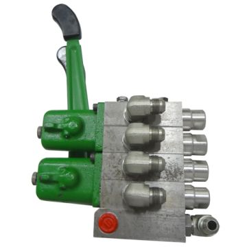 Selective Control Valve To Fit John Deere® - New (Aftermarket)