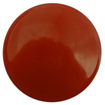 Fuel Tank, Cap To Fit John Deere® - New (Aftermarket)