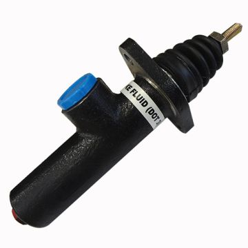Clutch Master Cylinder To Fit John Deere® - New (Aftermarket)