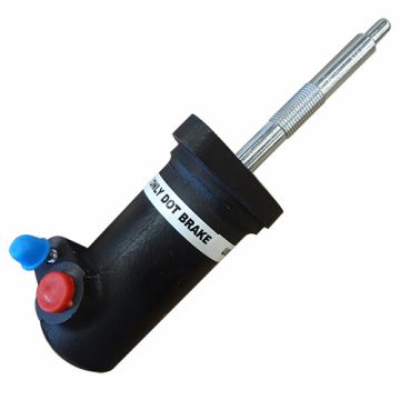 Clutch Slave Cylinder To Fit John Deere® - New (Aftermarket)