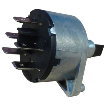 Rotary Switch To Fit John Deere® - New (Aftermarket)