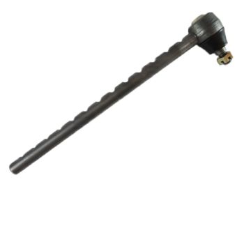 Tie Rod, Outer To Fit John Deere® - New (Aftermarket)