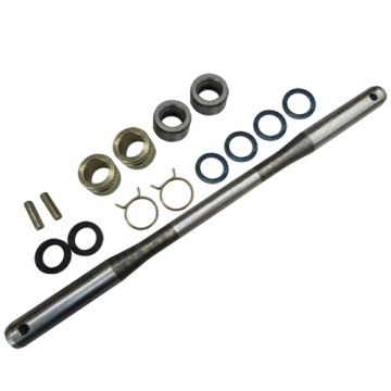 Load Control, Shaft, Kit To Fit John Deere® - New (Aftermarket)