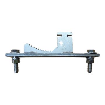 Park Brake To Fit John Deere® - New (Aftermarket)