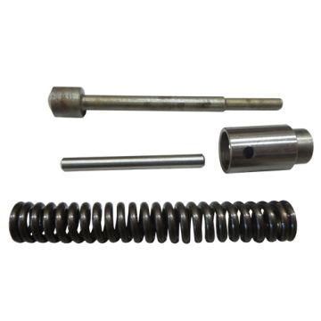Pump, Housing, Outlet Valve To Fit John Deere® - New (Aftermarket)