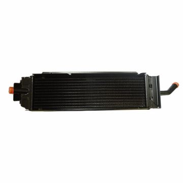 Cooler, Oil To Fit John Deere® - New (Aftermarket)