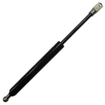Hood Gas Strut To Fit John Deere® - New (Aftermarket)