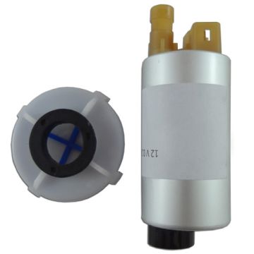 Fuel Pump To Fit John Deere® - New (Aftermarket)