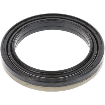 MFWD Shaft Seal To Fit John Deere® - New (Aftermarket)