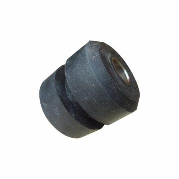 Engine Mount Isolator To Fit John Deere® - New (Aftermarket)