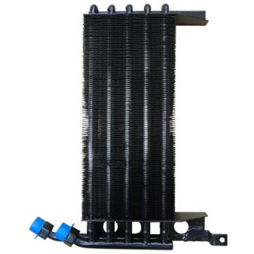 Hydraulic Oil Cooler To Fit John Deere® - New (Aftermarket)