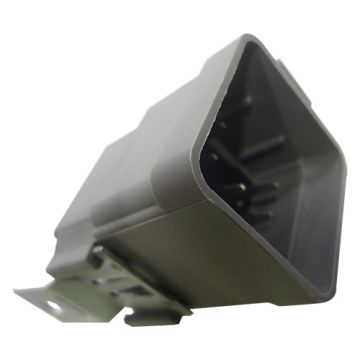 Relay To Fit John Deere® - New (Aftermarket)