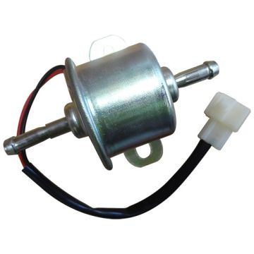 Fuel Pump To Fit John Deere® - New (Aftermarket)