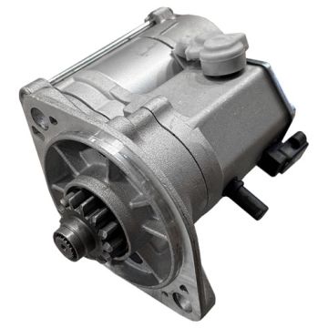 Starter To Fit John Deere® - New (Aftermarket)