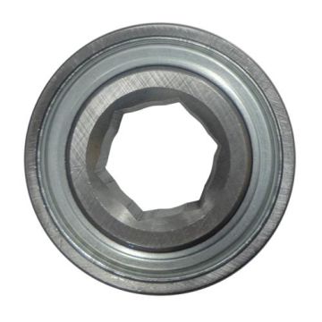 Bearing, Spherical, Pre-Lubed To Fit Various - New (Aftermarket)