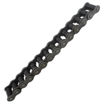 Feeder House, Coupler, Drive Chain To Fit John Deere® - New (Aftermarket)
