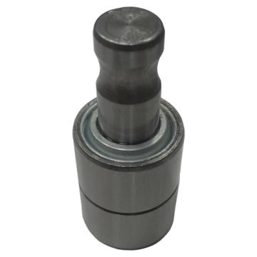 Row Unit, Gauge Wheel, Bearing To Fit John Deere® - New (Aftermarket)