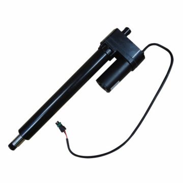 Ladder Actuator To Fit John Deere® - New (Aftermarket)