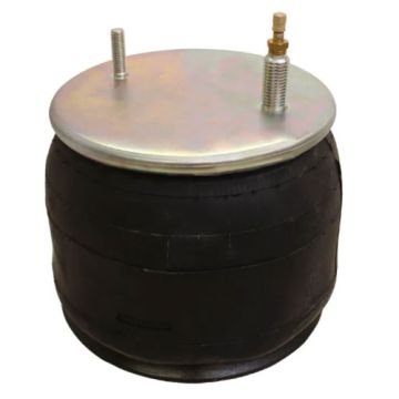 Shock Absorber To Fit John Deere® - New (Aftermarket)