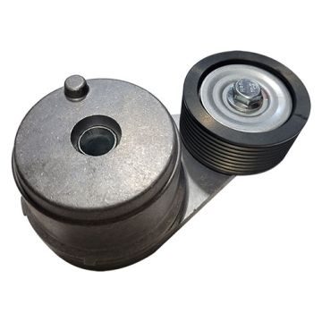 Belt Tensioner To Fit John Deere® - New (Aftermarket)