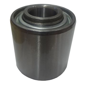 Row Unit, Gauge Wheel, Bearing To Fit John Deere® - New (Aftermarket)