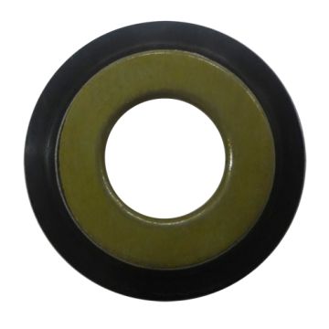 Closing Wheel, Seal To Fit John Deere® - New (Aftermarket)
