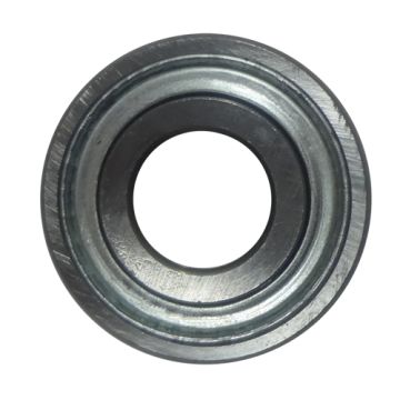 Bearing, Press Wheel To Fit John Deere® - New (Aftermarket)