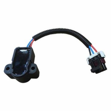 Boom Sensor To Fit John Deere® - New (Aftermarket)