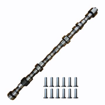 Camshaft & Lifter Kit To Fit John Deere® - New (Aftermarket)