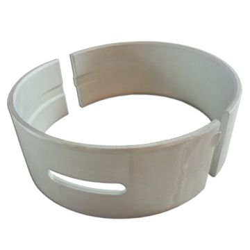 Main Bearing To Fit John Deere® - New (Aftermarket)
