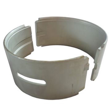Thrust Main Bearing To Fit John Deere® - New (Aftermarket)