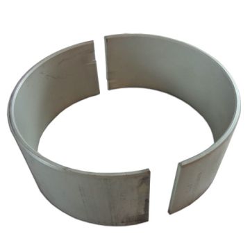 Rod Bearing To Fit John Deere® - New (Aftermarket)