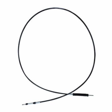 SCV Cable To Fit John Deere® - New (Aftermarket)