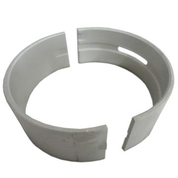 Main Bearing To Fit John Deere® - New (Aftermarket)