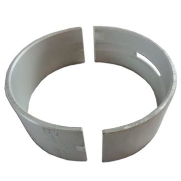 Main Bearing To Fit John Deere® - New (Aftermarket)