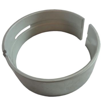 Main Bearing To Fit John Deere® - New (Aftermarket)