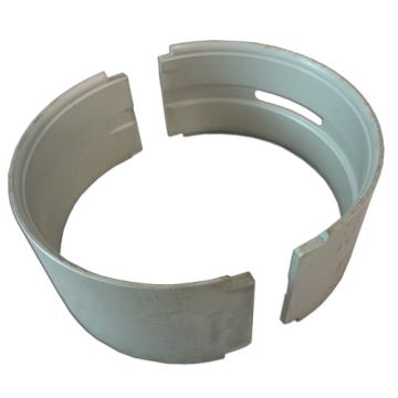 Thrust Main Bearing To Fit John Deere® - New (Aftermarket)