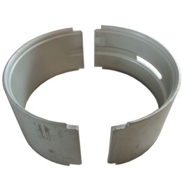 Thrust Main Bearing To Fit John Deere® - New (Aftermarket)