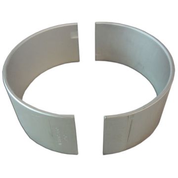 Rod Bearing To Fit John Deere® - New (Aftermarket)
