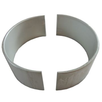 Rod Bearing To Fit John Deere® - New (Aftermarket)