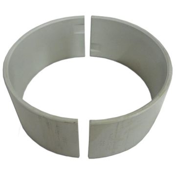 Rod Bearing To Fit John Deere® - New (Aftermarket)