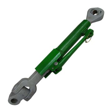 Top Link To Fit John Deere® - New (Aftermarket)