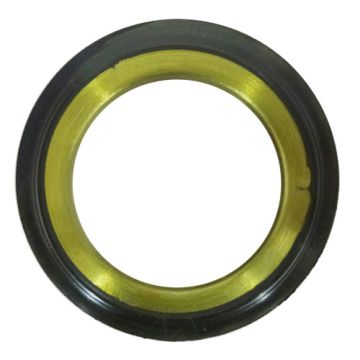 Hub, Inner Bearing, Seal To Fit John Deere® - New (Aftermarket)