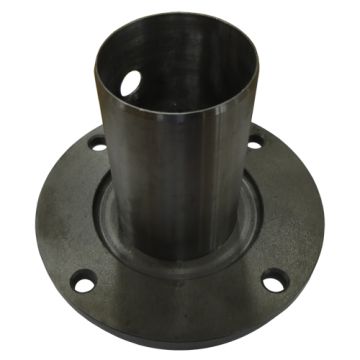 Sleeve, Support To Fit John Deere® - New (Aftermarket)