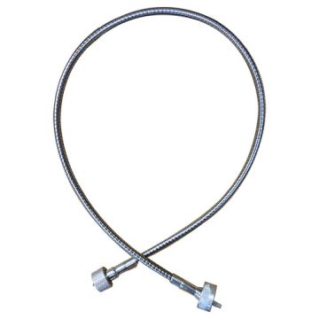 Tach Cable To Fit John Deere® - New (Aftermarket)
